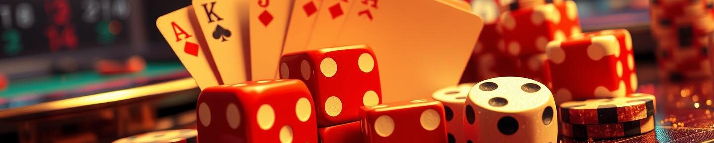 Playico Giriş – Playico